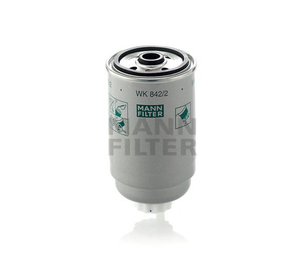 001 10 by Filter Services