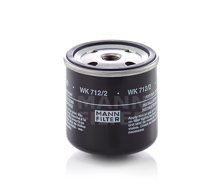 WK 712/2