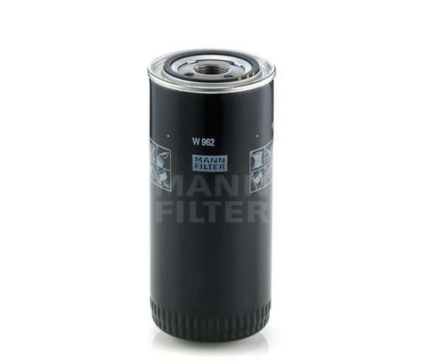 001 9 by Filter Services