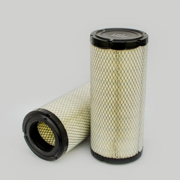 p772579.700.700 by Filter Services