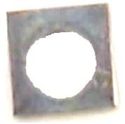 251081S