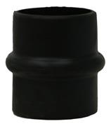 3316607S