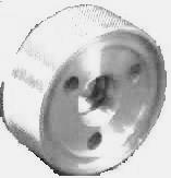 3934469S