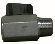 3944453S