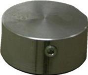 3945187S