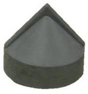 3946457S