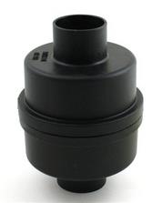 3956072S