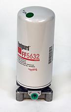 3956196S