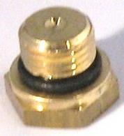 3960247S