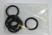3968209S