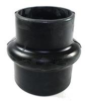 3981729S