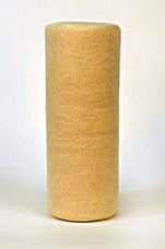 82481A
