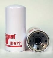 HF6711.jpg