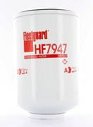 HF7947.jpg