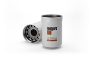 Fleetguard LF16243 Lube Filter