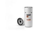Fleetguard LF17505 Lube Filter