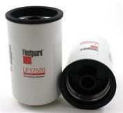 LF17520