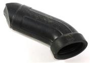 SP1048