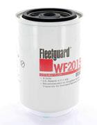 WF2015