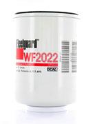 WF2022