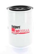 WF2054A