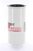 WF2055