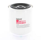 WF2070