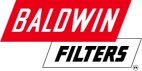 baldwin by Filter Services
