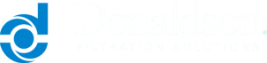 donaldson by Filter Services