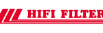hifi by Filter Services