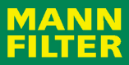 mann by Filter Services