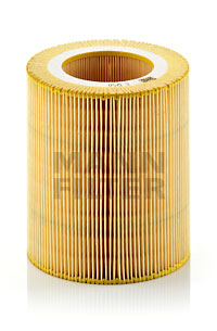 Mann C1250 Air Filter