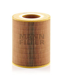 C1381
