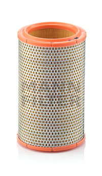 C1387