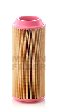 Mann C15300 Air Filter