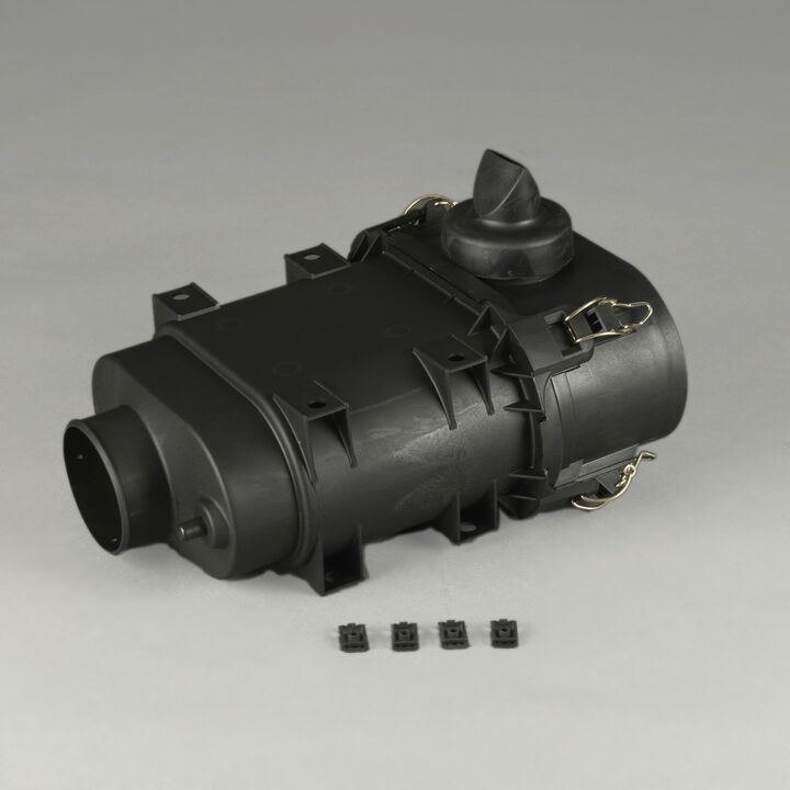D080069