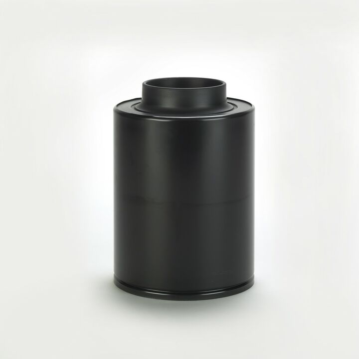 D085015