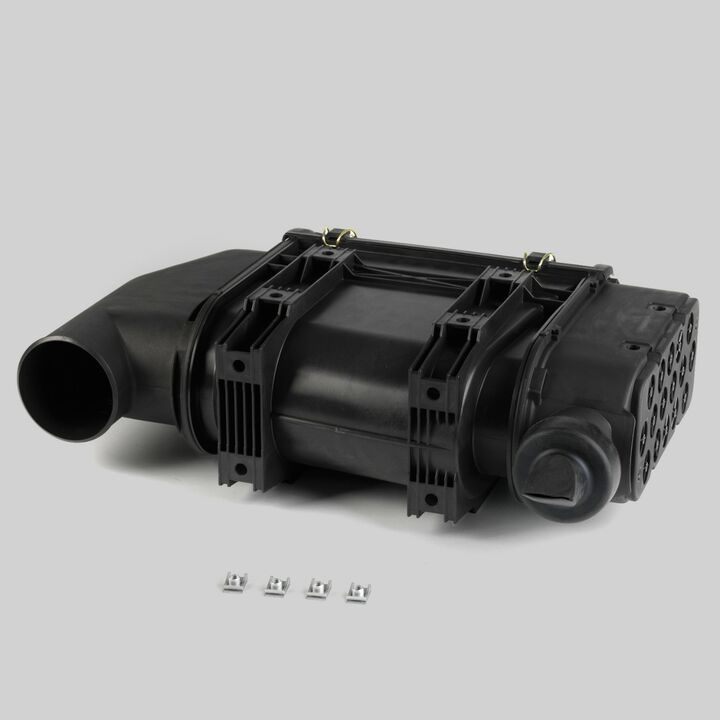 D090090