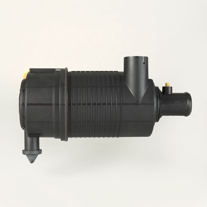 G057554