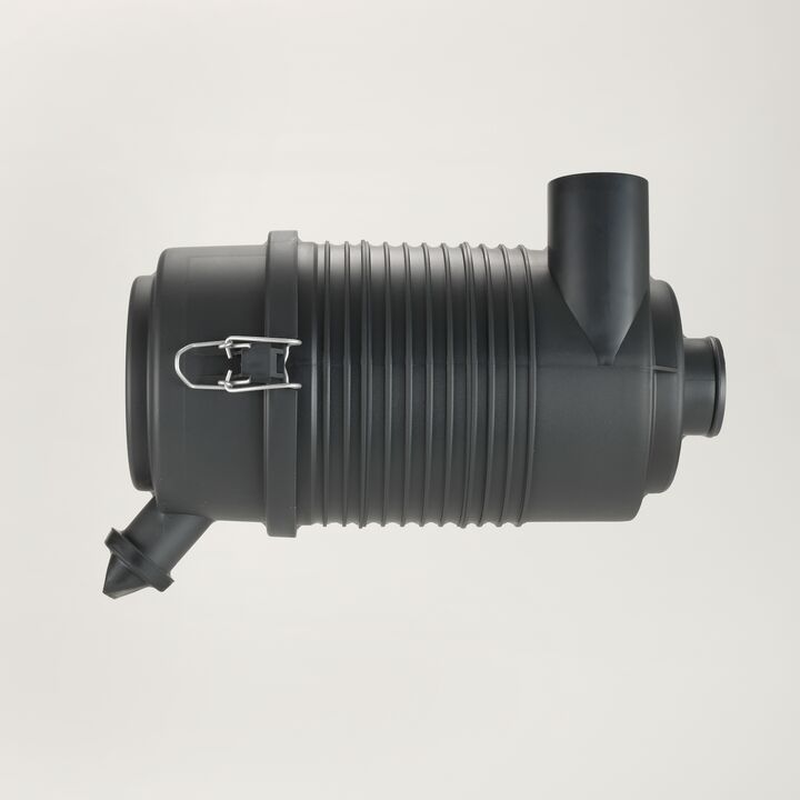 G058275