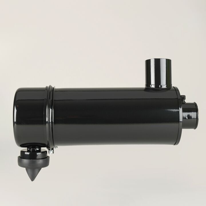 G065212