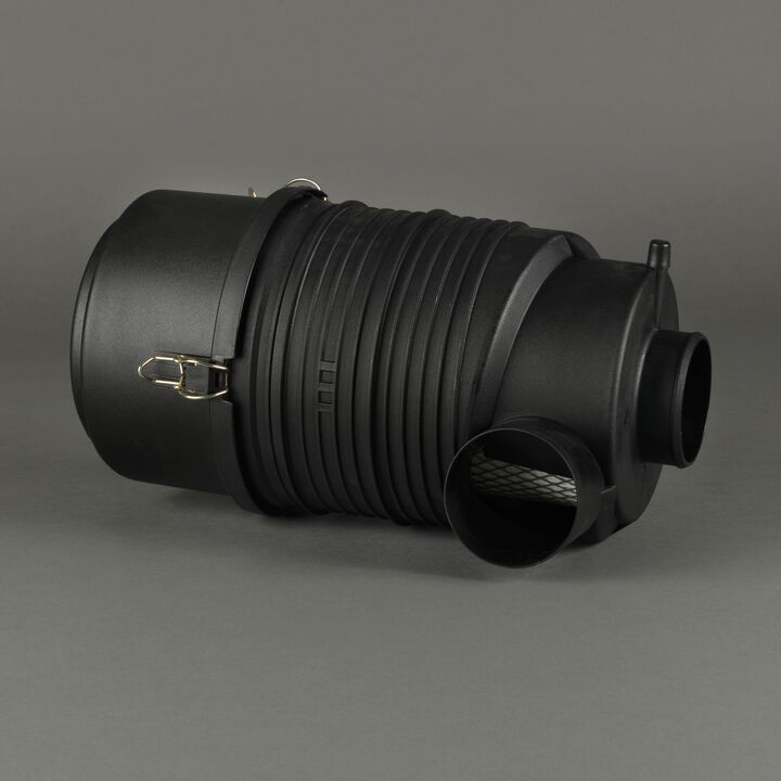 G070009