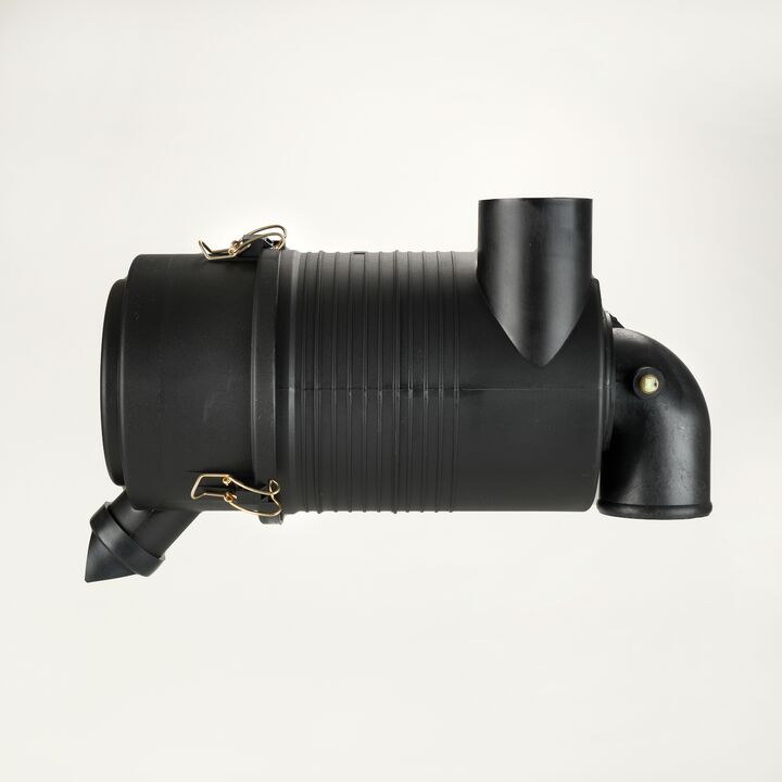 G070020