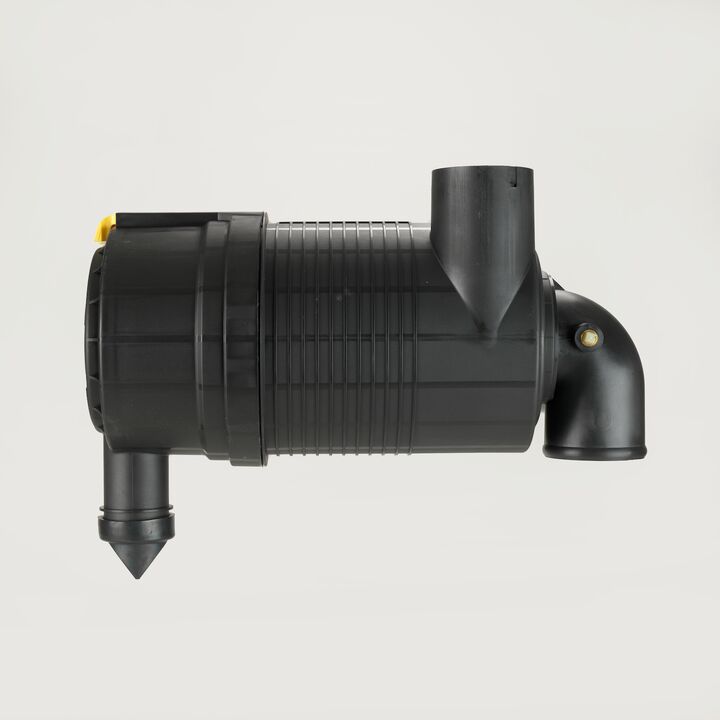 G070076