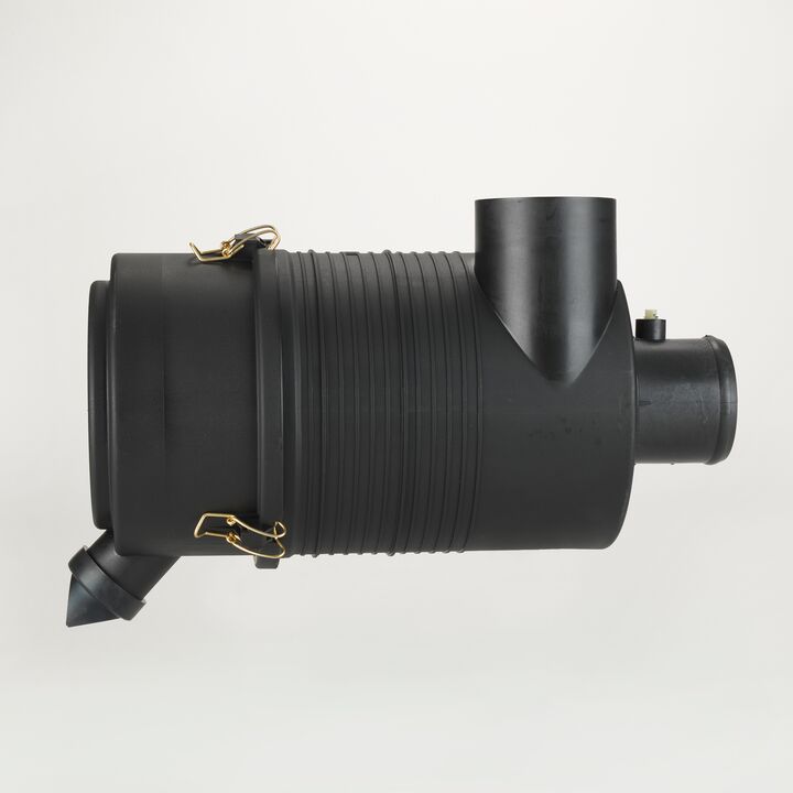 G082525