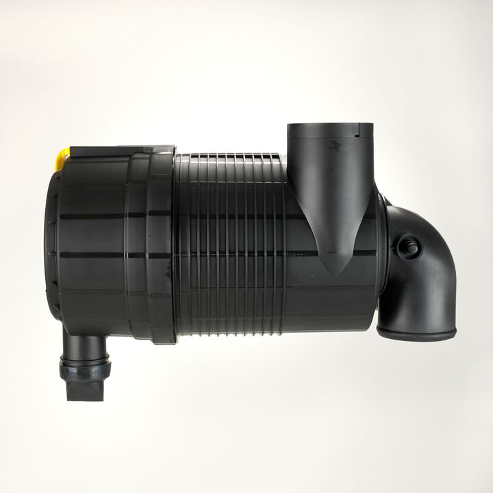 G082580