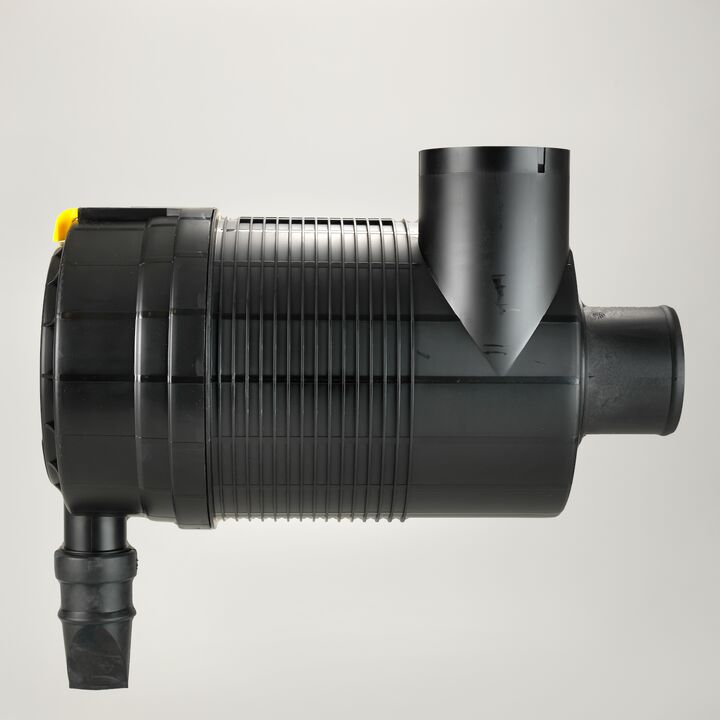 G090225