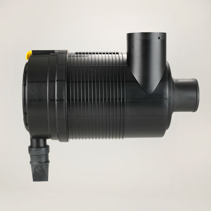 G100319