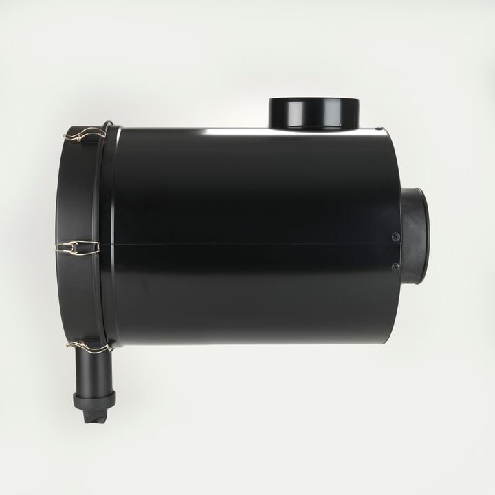 G180038