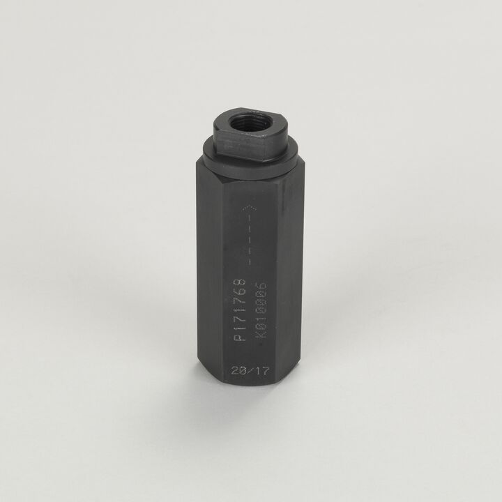 K010006
